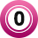 jayawinner88.com