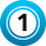 jayawinner88.com