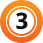 jayawinner88.com