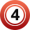 jayawinner88.com