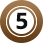 jayawinner88.com