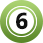 jayawinner88.com