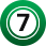 jayawinner88.com