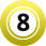 jayawinner88.com