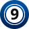 jayawinner88.com