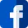 jayawinner88.com