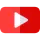 jayawinner88.com