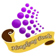 jayawinner88.com