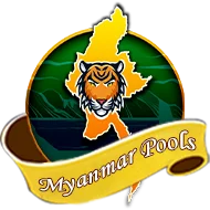 jayawinner88.com